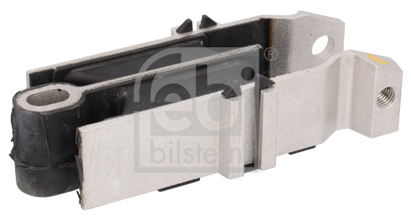 Łożyskowanie silnika FEBI BILSTEIN 184741