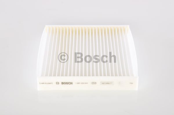 Filtr kabinowy BOSCH 1 987 435 044