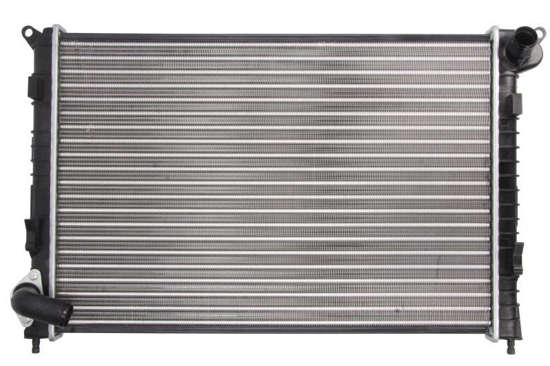 Chłodnica THERMOTEC D7B034TT
