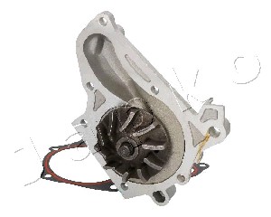 Pompa wody JAPKO 352002