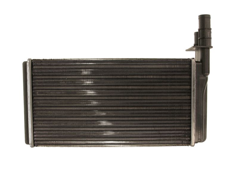 Nagrzewnica NRF 58931