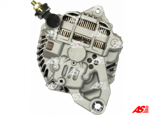 Alternator AS-PL A5057