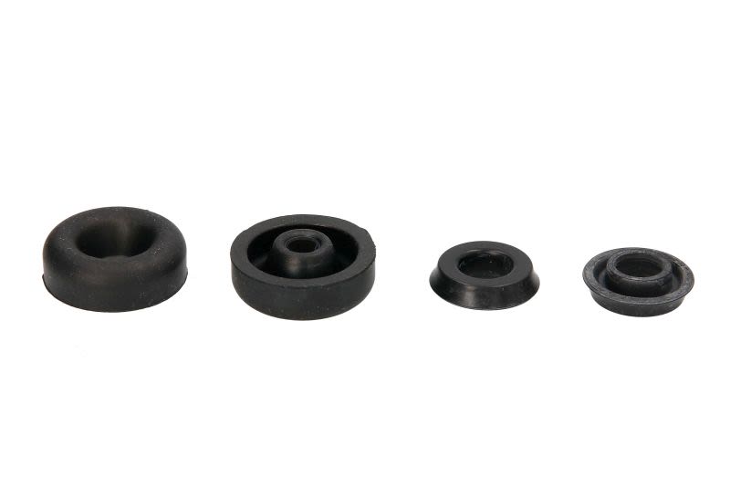 Zestaw naprawczy cylinderka hamulcowego AUTOFREN SEINSA D3578