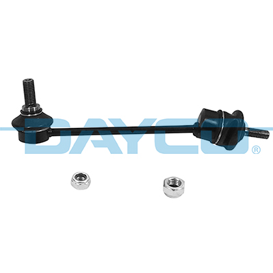 Łącznik stabilizatora DAYCO DSS1128