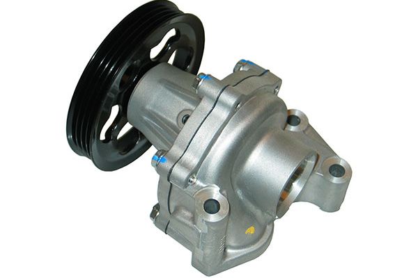 Pompa wody KAVO PARTS TW-5135