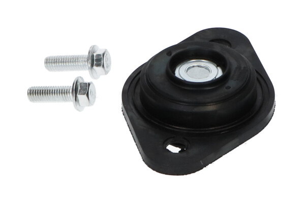 Poduszka amortyzatora KAVO PARTS SSM-10178