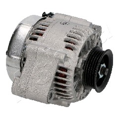 Alternator ASHIKA 002-Z435