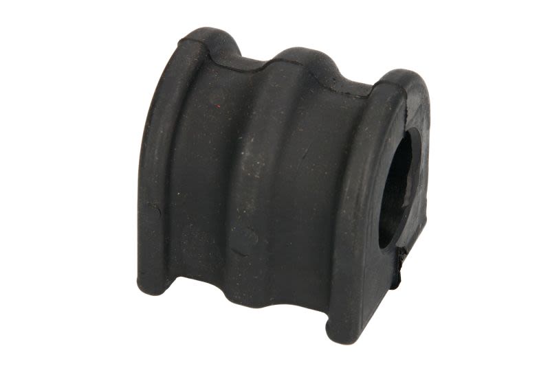 Guma stabilizatora TEDGUM TED16287