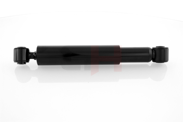 Amortyzator GH GH-302520