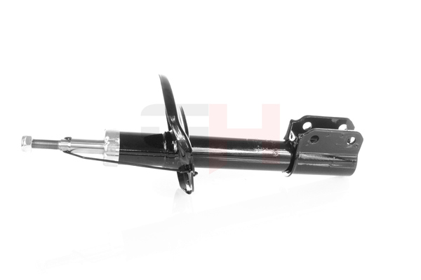 Amortyzator GH GH-353995