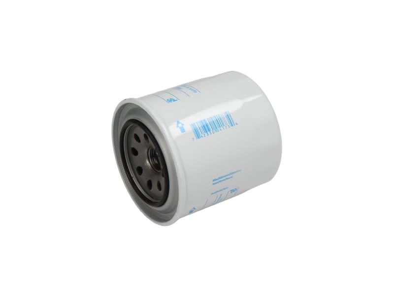 Filtr oleju DONALDSON P550242
