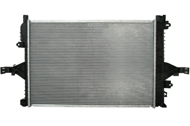 Chłodnica NRF 53946