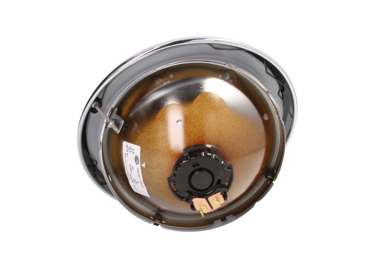 Reflektor HELLA 1A8 001 149-011