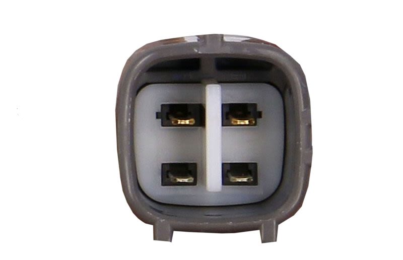 Sonda lambda DENSO DOX-0278