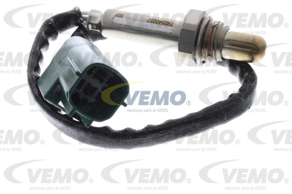 Sonda lambda VEMO V38-76-0013