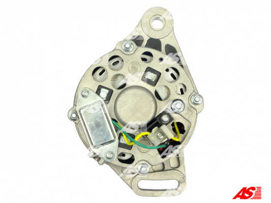 Alternator AS-PL A9040