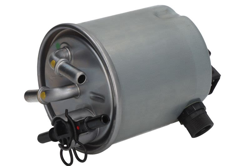 Filtr paliwa KNECHT KL 440/39