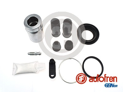 Zestaw naprawczy zacisku AUTOFREN SEINSA D41142C