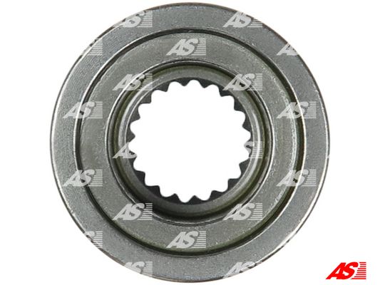 Bendiks rozrusznika AS-PL SDK6004S