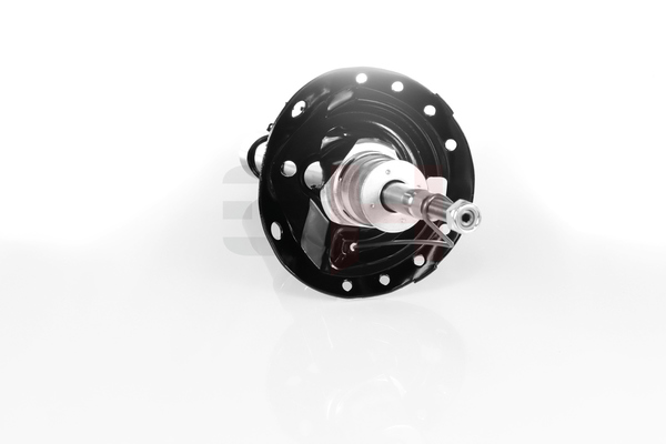 Amortyzator GH GH-352649V