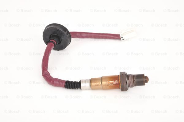 Sonda lambda BOSCH 0 258 006 568