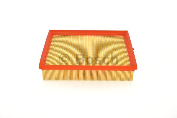 Filtr powietrza BOSCH F 026 400 267