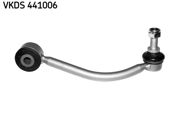 Łącznik stabilizatora SKF VKDS 441006