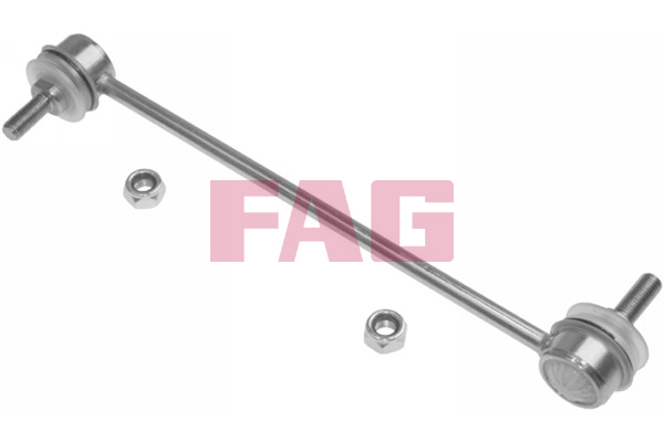 Łącznik stabilizatora FAG 818 0227 10