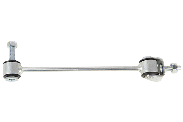 Łącznik stabilizatora NK 5113343