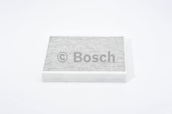 Filtr kabinowy BOSCH 1 987 432 499