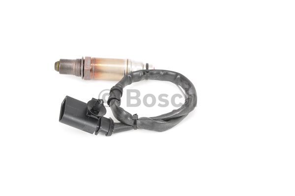 Sonda lambda BOSCH F 00H L00 360