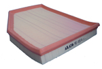 Filtr powietrza ALCO FILTER MD-8514