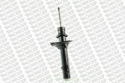 Amortyzator MONROE 11710