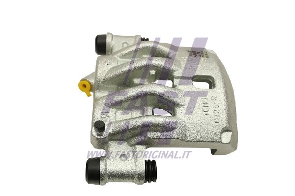 Zacisk hamulca FAST FT32839