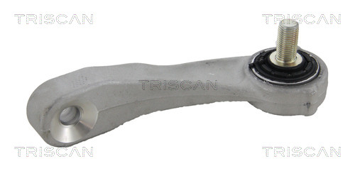 Łącznik stabilizatora TRISCAN 8500 236013