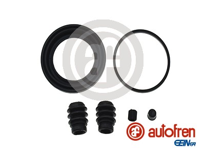 Zestaw naprawczy zacisku AUTOFREN SEINSA D42101