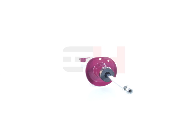 Amortyzator GH GH+334701