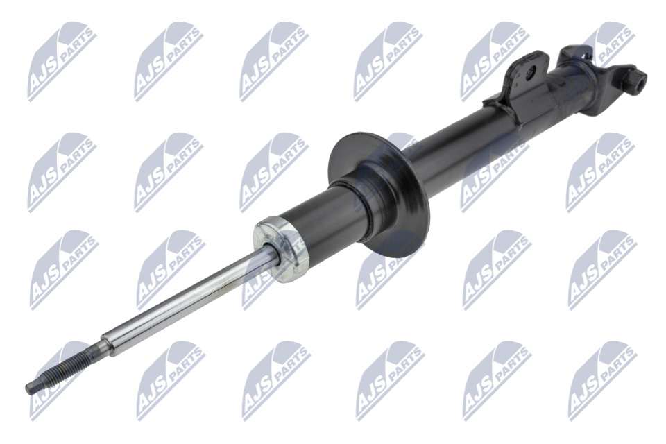 Wał napędowy NTY NPW-AR-024