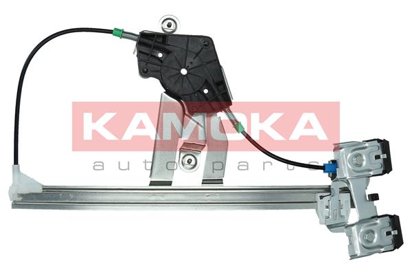 Podnośnik szyby KAMOKA 7200185