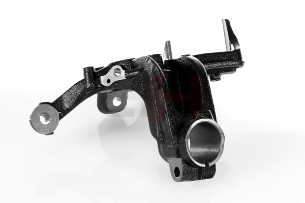 Czop łożyska koła GH GH-299963V