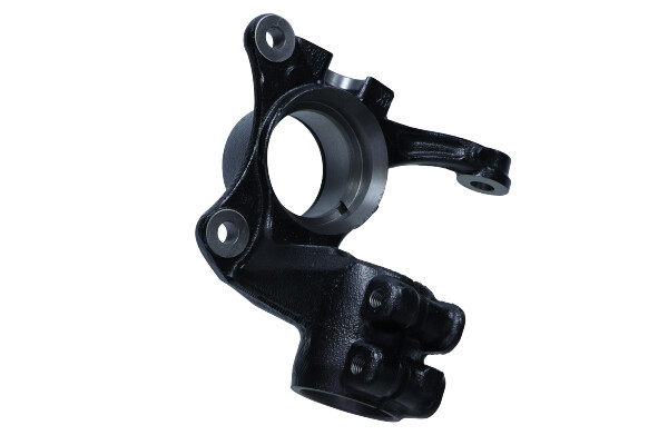 Czop łożyska koła MAXGEAR 72-5395