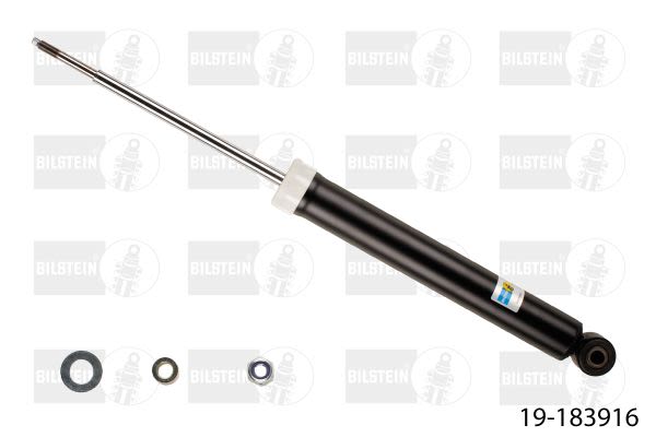 Amortyzator BILSTEIN 19-183916