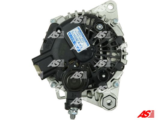 Alternator AS-PL A3235PR