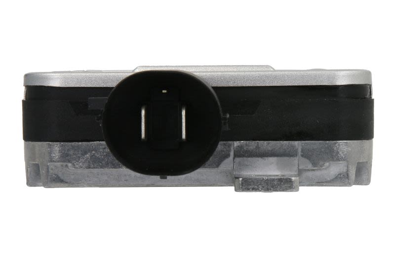 Regulator nawiewu MEAT & DORIA K106118