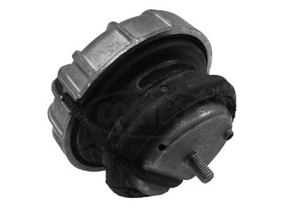 Poduszka silnika CORTECO 80001092