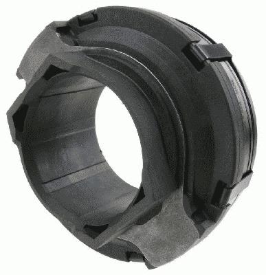 Łożysko oporowe SACHS 3151 000 374