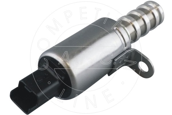 Zawór zmiennych faz rozrządu AIC 57309