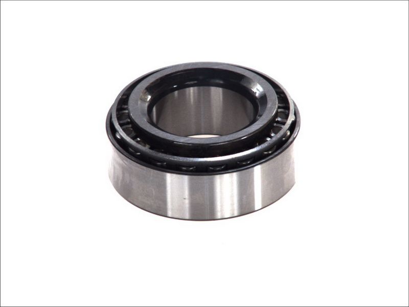 Łożysko koła SKF VKHB 2249