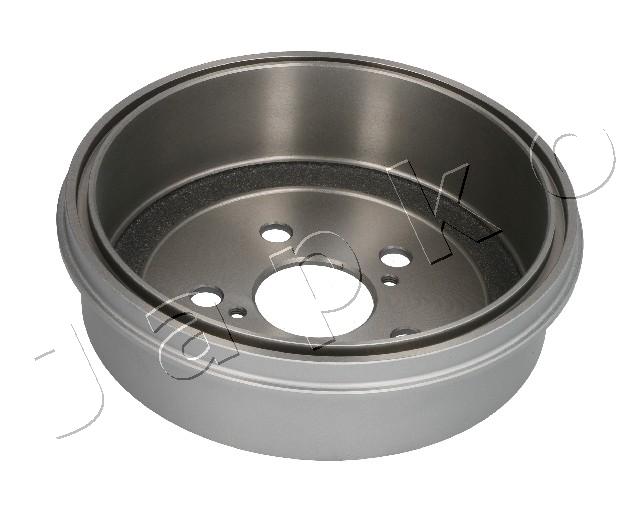 Bęben hamulcowy JAPKO 56208C