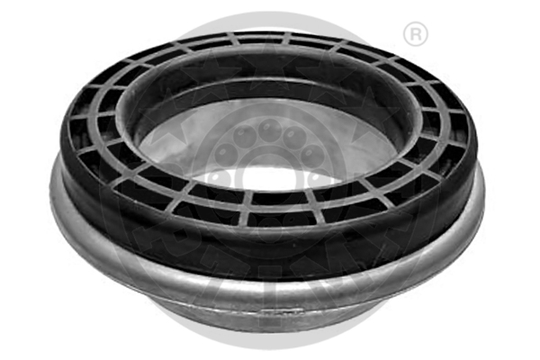 Łożysko walcowe mocowania amortyzatora OPTIMAL F8-3014
